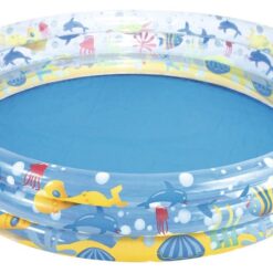 PISCINE 152X30 CMS