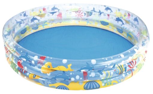 PISCINE 152X30 CMS