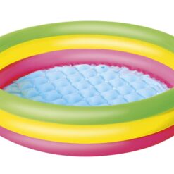 PISCINE 102*24