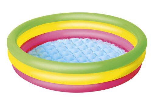 PISCINE 102*24