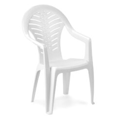 monobloc océan