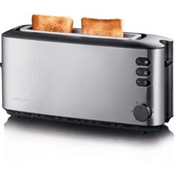 GRILLE TOUS PAINS INOX