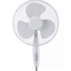 VENTILATEUR SUR PIED 51888
