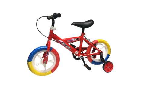 Velo 12 pouces pas cher best sale
