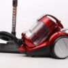 ASPIRATEUR CYCLONE 1600W