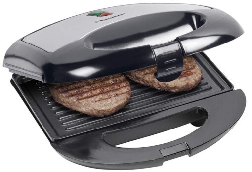 GRILL VIANDE 700 W