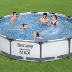 piscine /3.66m x 76cm