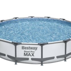 PISCINE 4.27M X 84CM