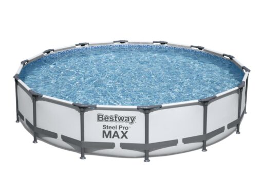 piscine 4.27m x 84cm