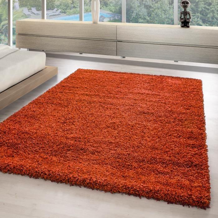 TAPIS CONTOUR WC - Divers Coloris