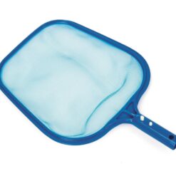 EPUISETTE PISCINE