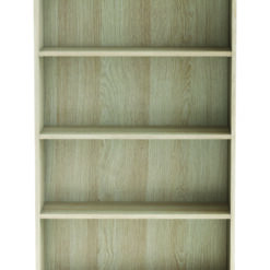 BIBLIOTHÈQUE 5 niveaux
