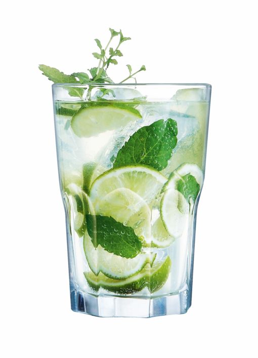 VERRE MOJITO 40 CL