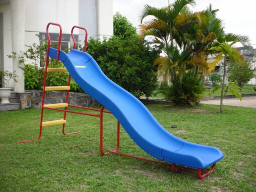 TOBOGGAN 2.5M