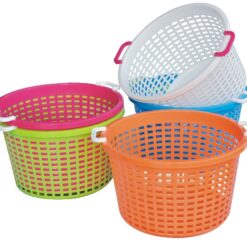 Panier à linge