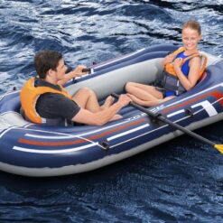 BATEAU 228*121