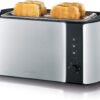 TOASTER
