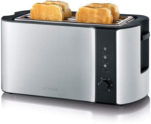 TOASTER