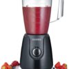 BLENDER 600 W