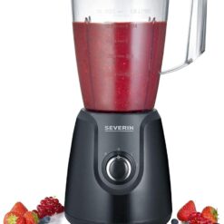BLENDER 600 W