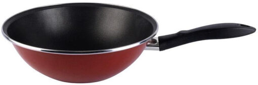 WOK  BOURGOGNE 28
