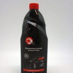 SHAMPOOING LUSTRANT LE LYNX 1L