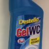 GEL NETTOYANT WC (fraîcheur Ocean) 750 ml