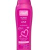 GEL DOUCHE ET BAIN LOVE 750ml