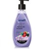 SAVON MAINS FRUITS DES BOIS 500ml
