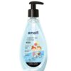 SAVON MAINS KIDS 500ml