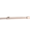 ASPIRATEUR A MAIN 600W