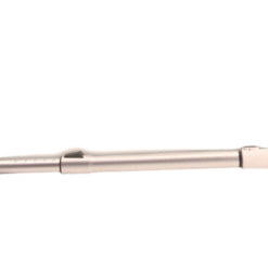 ASPIRATEUR A MAIN 600W