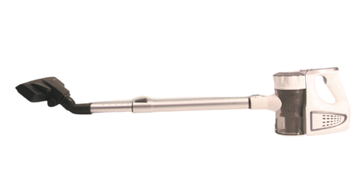 ASPIRATEUR A MAIN 600W