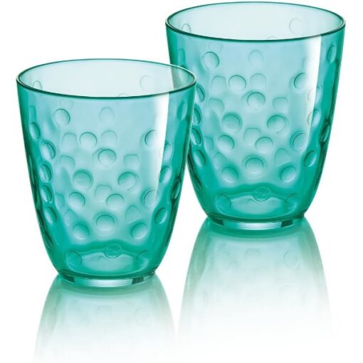 VERRE 31 CL CONCEPTO BULLES