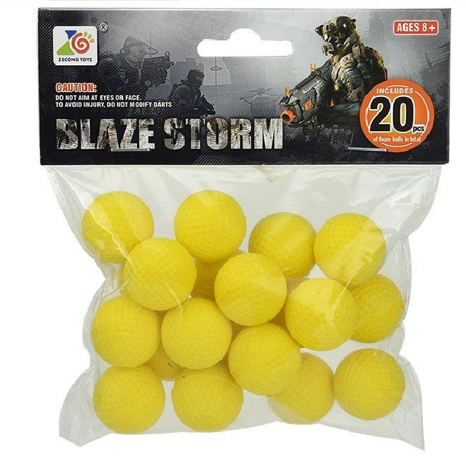 64874 - ZC05 - Copie