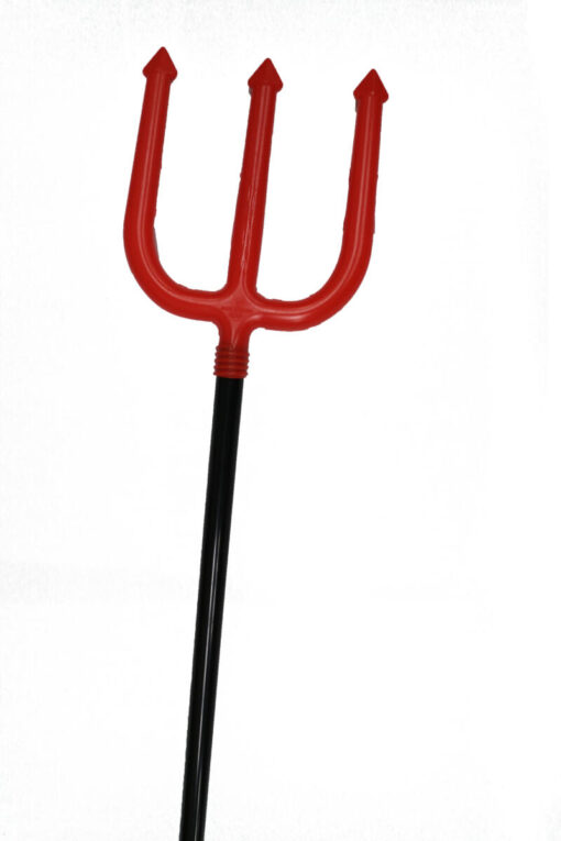ARME TRIDENT HLW