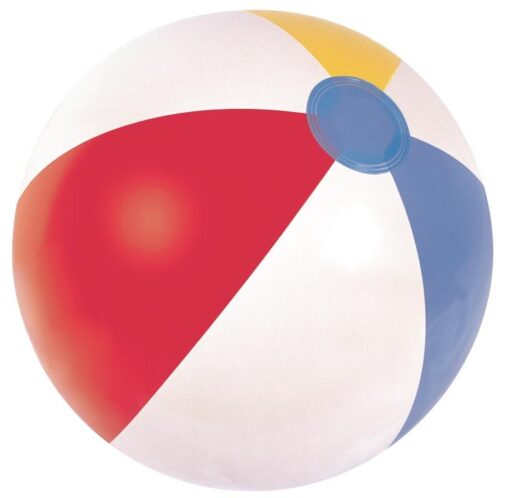 BALLON 51 CMS