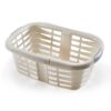 PANIER A LINGE 47 Litres