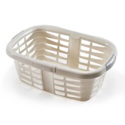 PANIER A LINGE 47 Litres