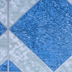 REVÊTEMENT DE SOL 2 mètres x 10 mètres 65828