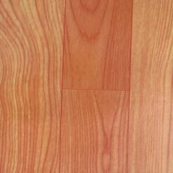 REVÊTEMENT DE SOL 2 mètres x 10 mètres 65834