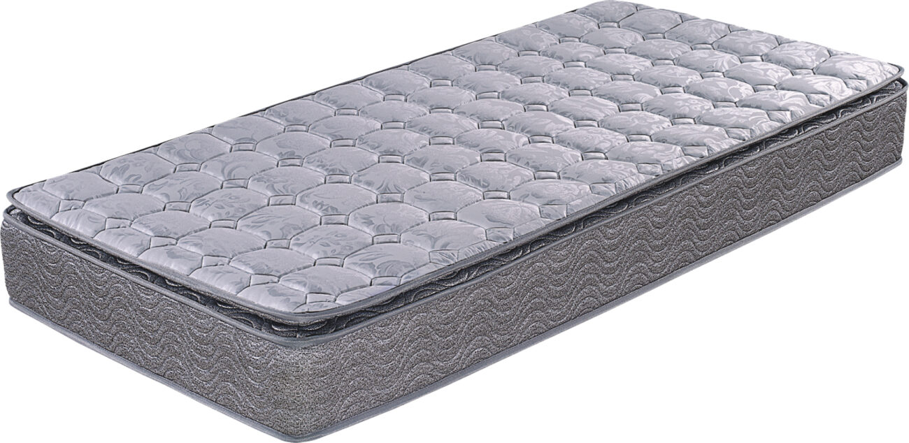 MATELAS 140X190 ORTHO LUXE