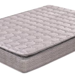 Matelas