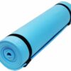 TAPIS DE SOL 1,8*0,5M