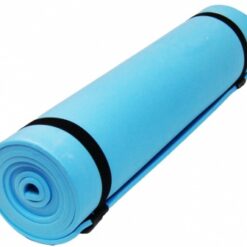 tapis de sol 1,8*0,5m