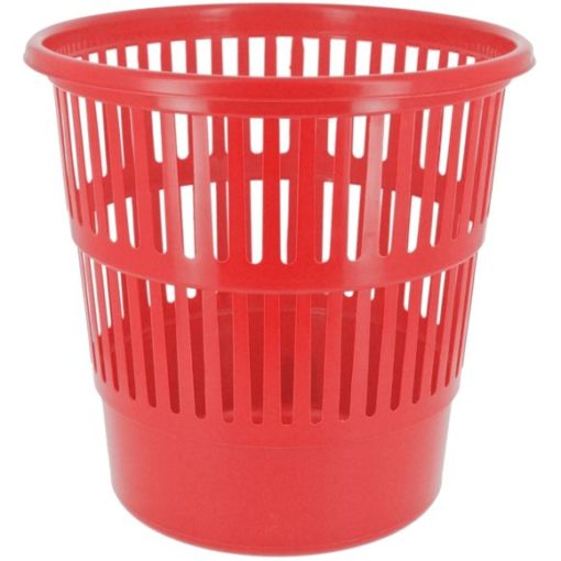 poubelle 7 litres