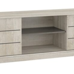 BANC TV 68491