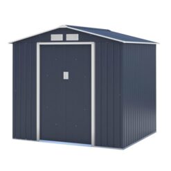68695 ABRI DE JARDIN