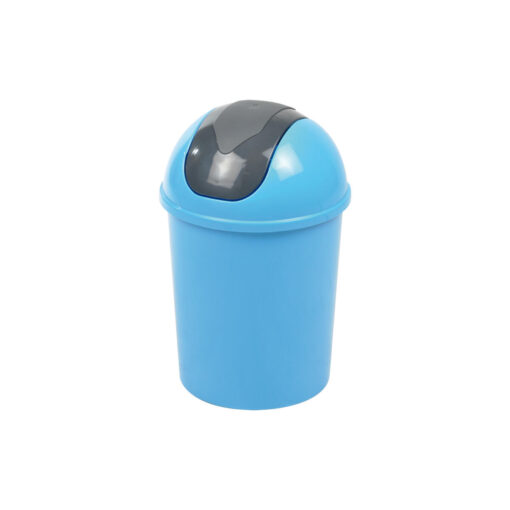 POUBELLE FLICFLAC 1.5 LITRES divers coloris