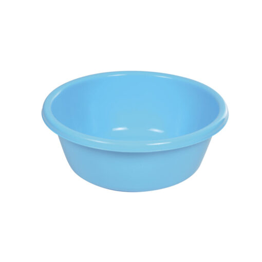 CUVETTE RONDE 2.5 LITRES